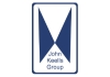 JOHN KEELLS HOLDINGS PLC logo