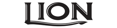 LION BREWERY (CEYLON) PLC logo