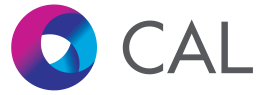 CAL FIVE YEAR CLOSED END FUND (“Units”) logo