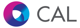 CAPITAL ALLIANCE HOLDINGS PLC logo