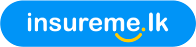 INSUREME INSURANCE BROKERS PLC logo