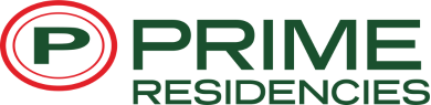 PRIME LANDS RESIDENCIES PLC logo