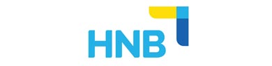 HATTON NATIONAL BANK PLC logo