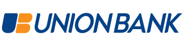 UNION BANK OF COLOMBO PLC logo