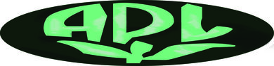 Agarapatana Plantations PLC logo