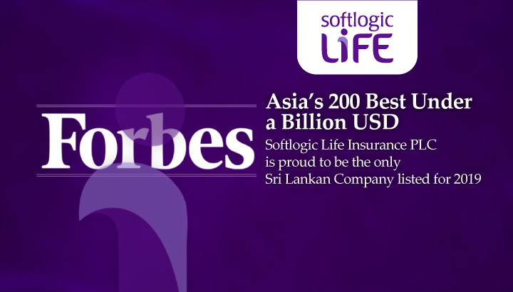 cse colombo stock exchange best stock symbols