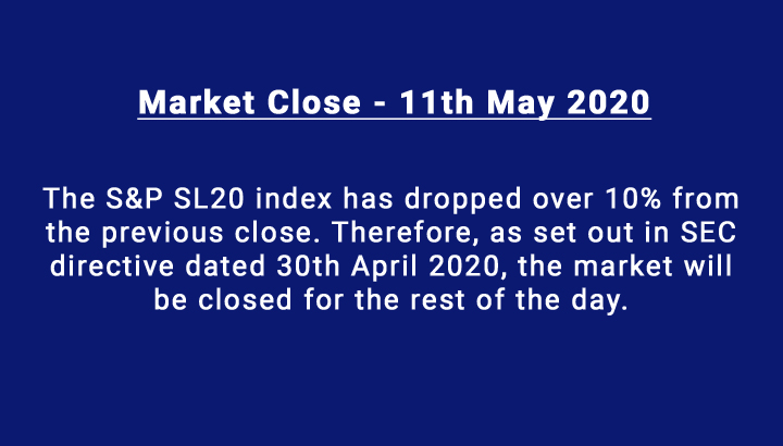 market-close-11-05-2020.jpg